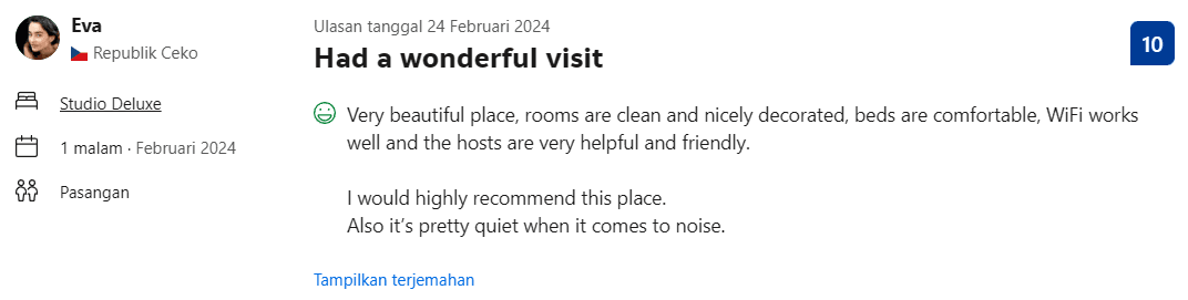 Screenshot 2026-01-02 111747