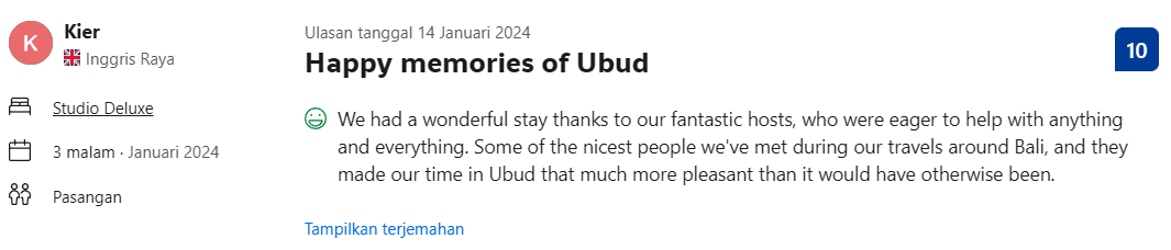 Screenshot 2026-01-02 111810