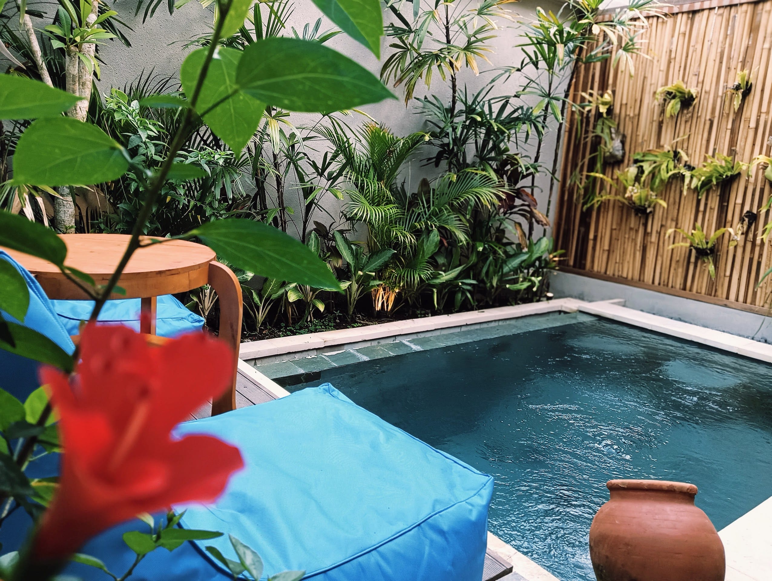 Aligna Hospitality is one of the best villa management company in Bali