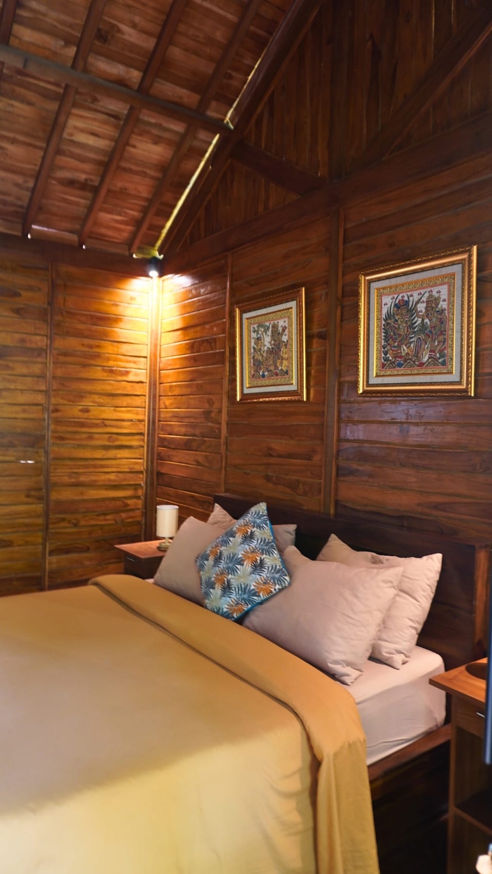 Aligna hospitality is a professional property management company in bali