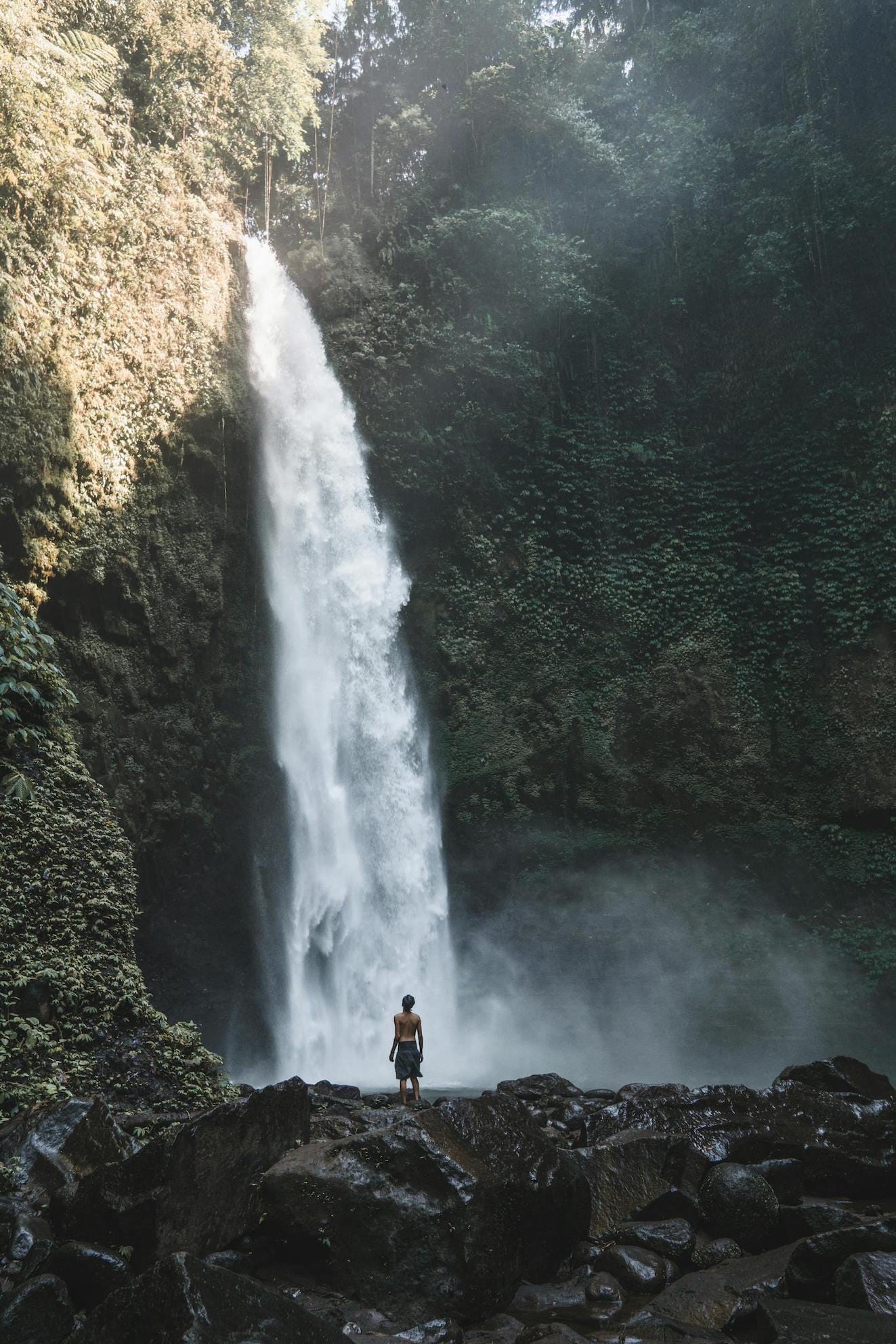 hidden gem in ubud 2