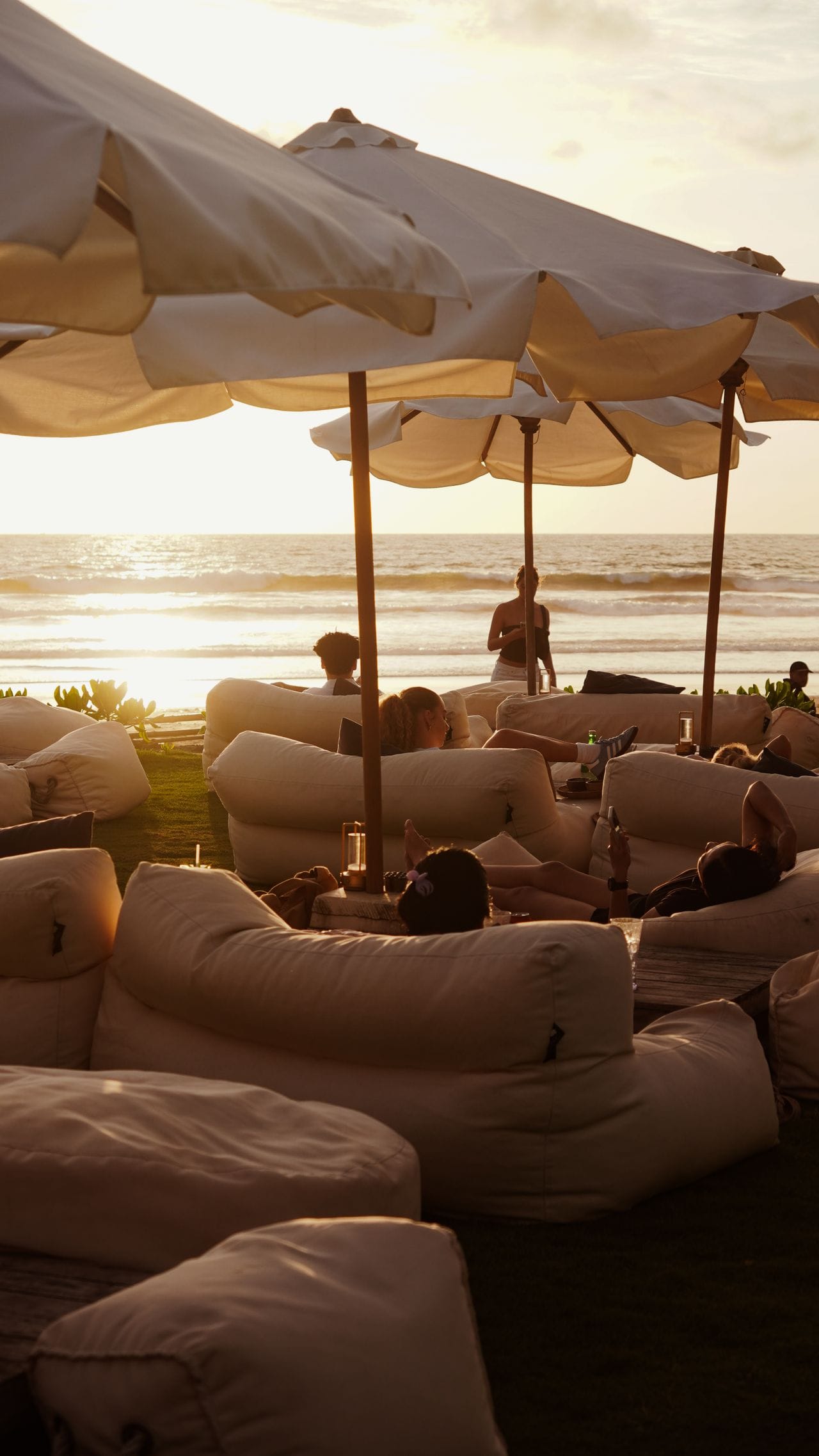 seminyak